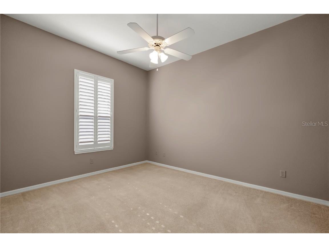 4973 Keeneland Circle Orlando FL 32819 O6353259 image41