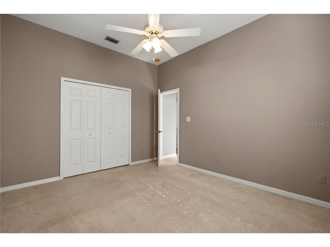 4973 Keeneland Circle Orlando FL 32819 O6353259 image42