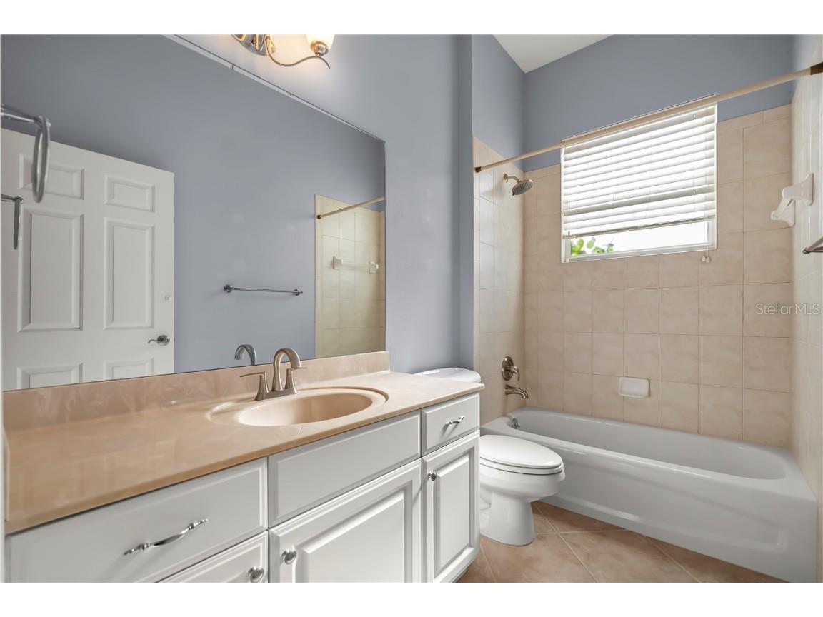 4973 Keeneland Circle Orlando FL 32819 O6353259 image43