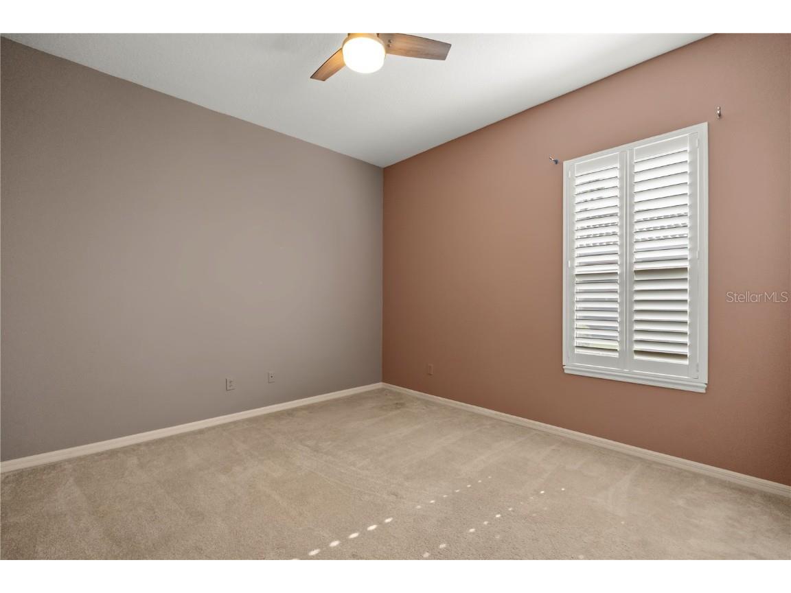 4973 Keeneland Circle Orlando FL 32819 O6353259 image44