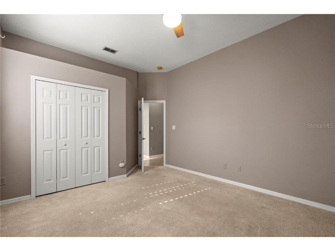 4973 Keeneland Circle Orlando FL 32819 O6353259 image45