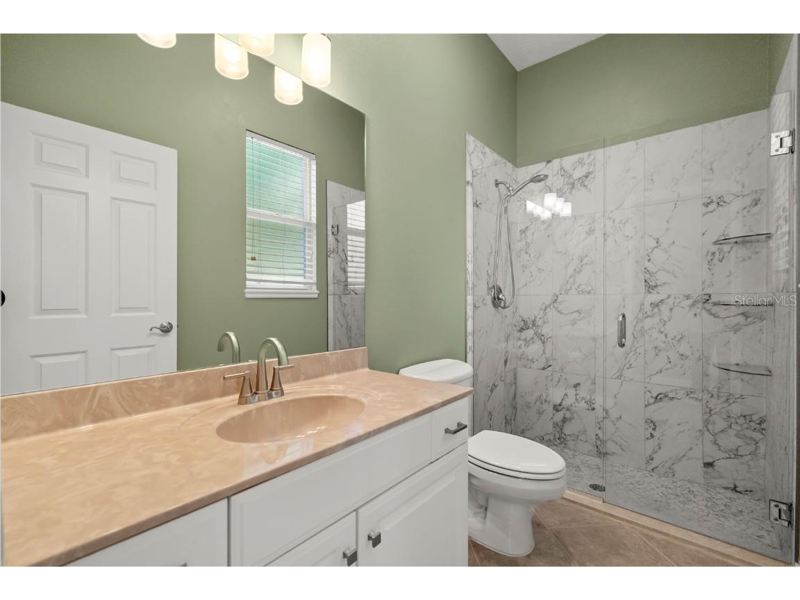 4973 Keeneland Circle Orlando FL 32819 O6353259 image46