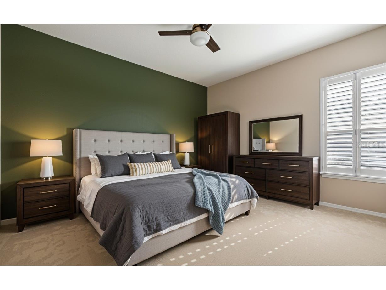 4973 Keeneland Circle Orlando FL 32819 O6353259 image47