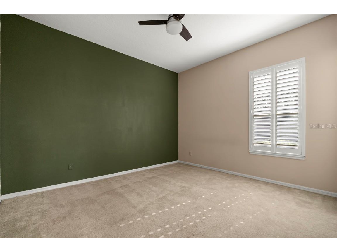 4973 Keeneland Circle Orlando FL 32819 O6353259 image48