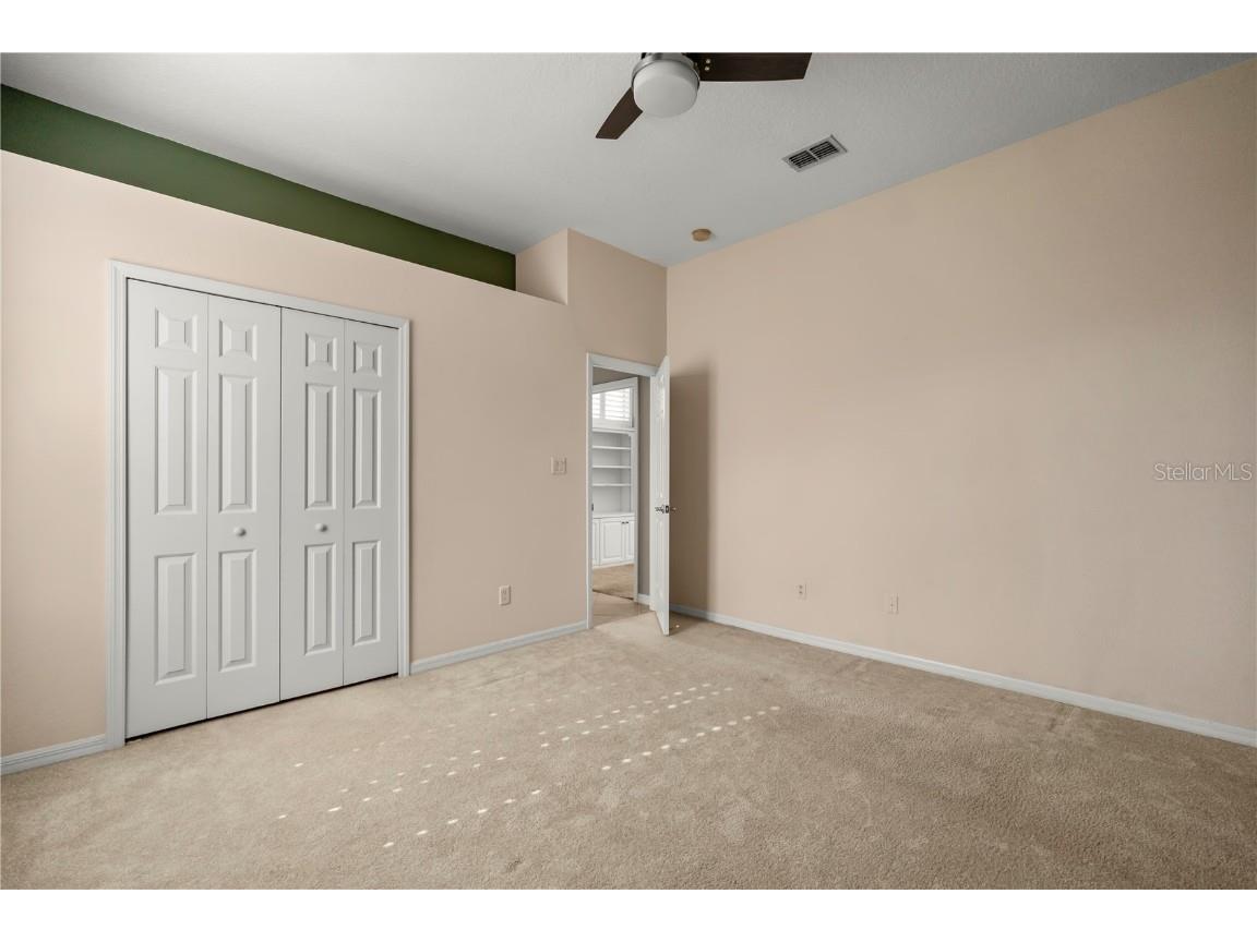 4973 Keeneland Circle Orlando FL 32819 O6353259 image49