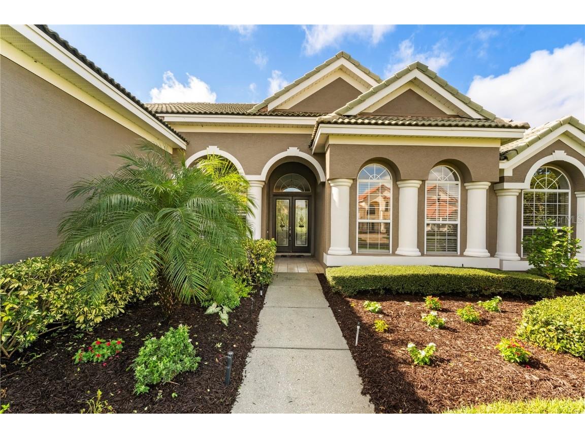 4973 Keeneland Circle Orlando FL 32819 O6353259 image5