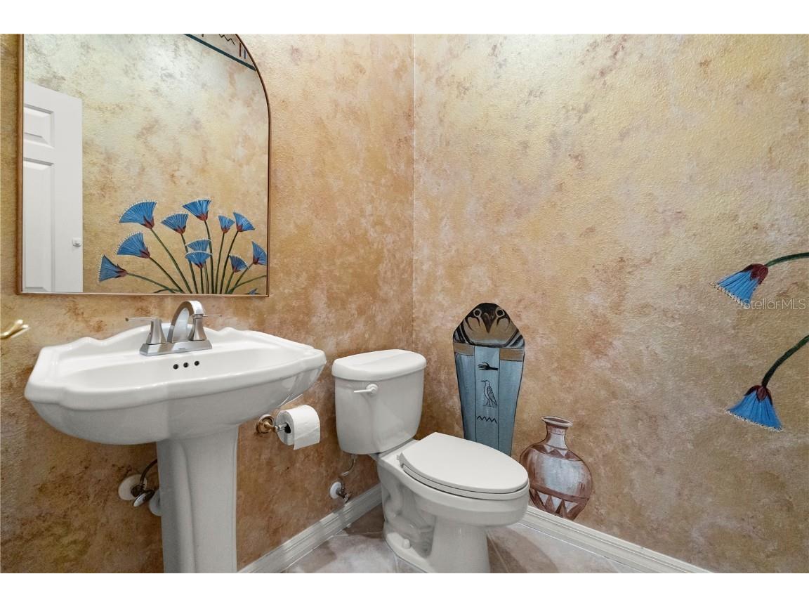 4973 Keeneland Circle Orlando FL 32819 O6353259 image50