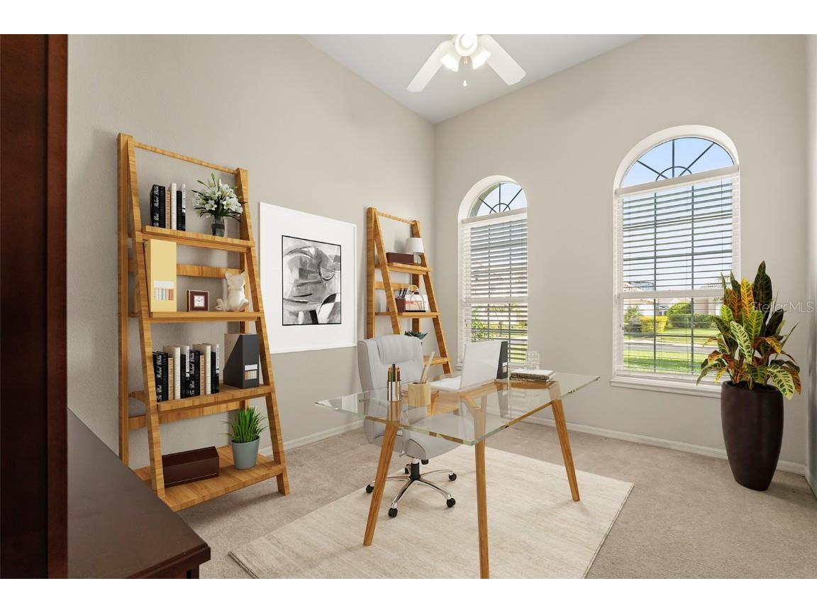 4973 Keeneland Circle Orlando FL 32819 O6353259 image51