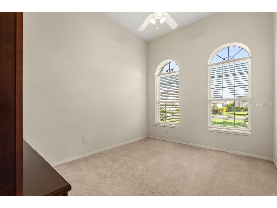 4973 Keeneland Circle Orlando FL 32819 O6353259 image52