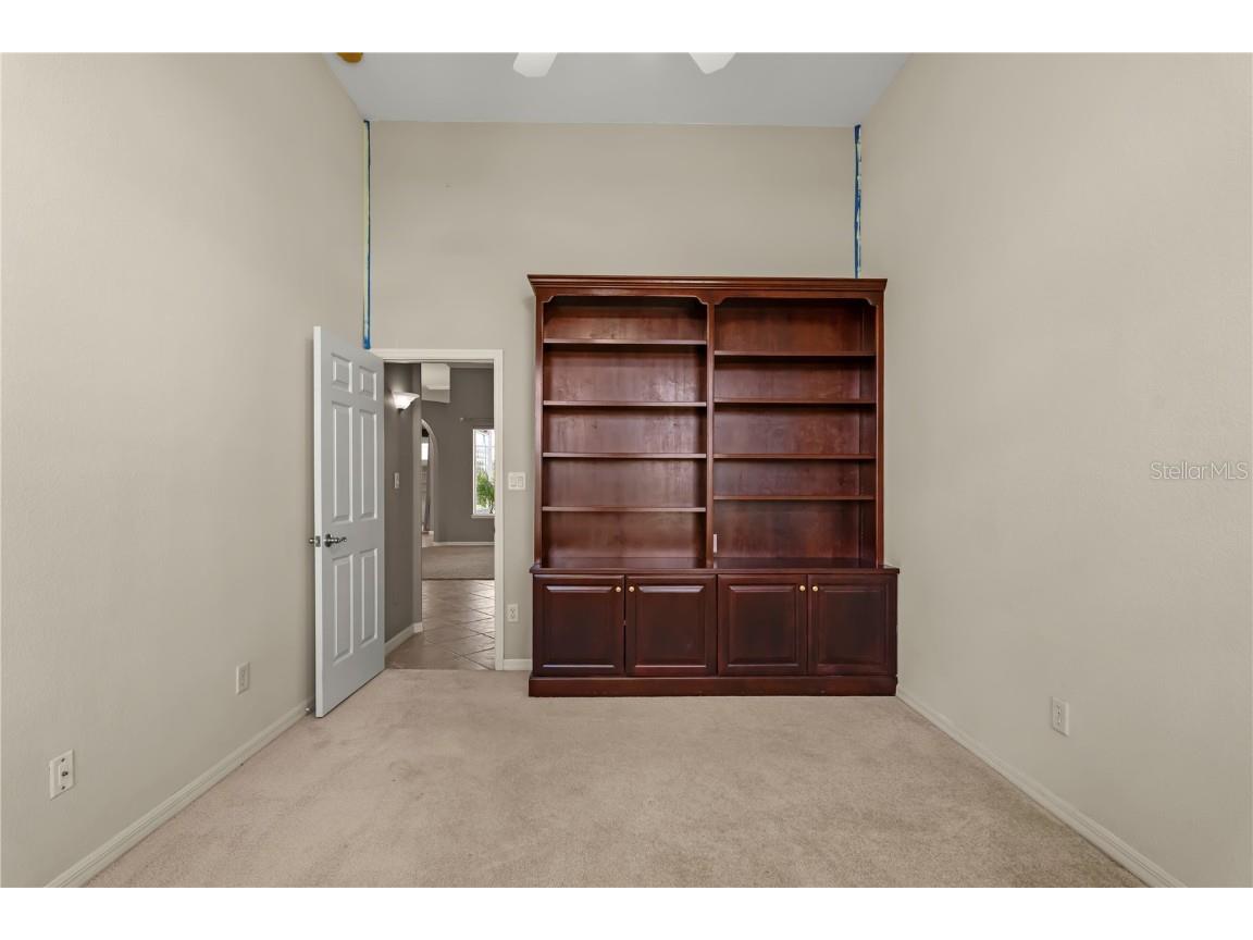 4973 Keeneland Circle Orlando FL 32819 O6353259 image53