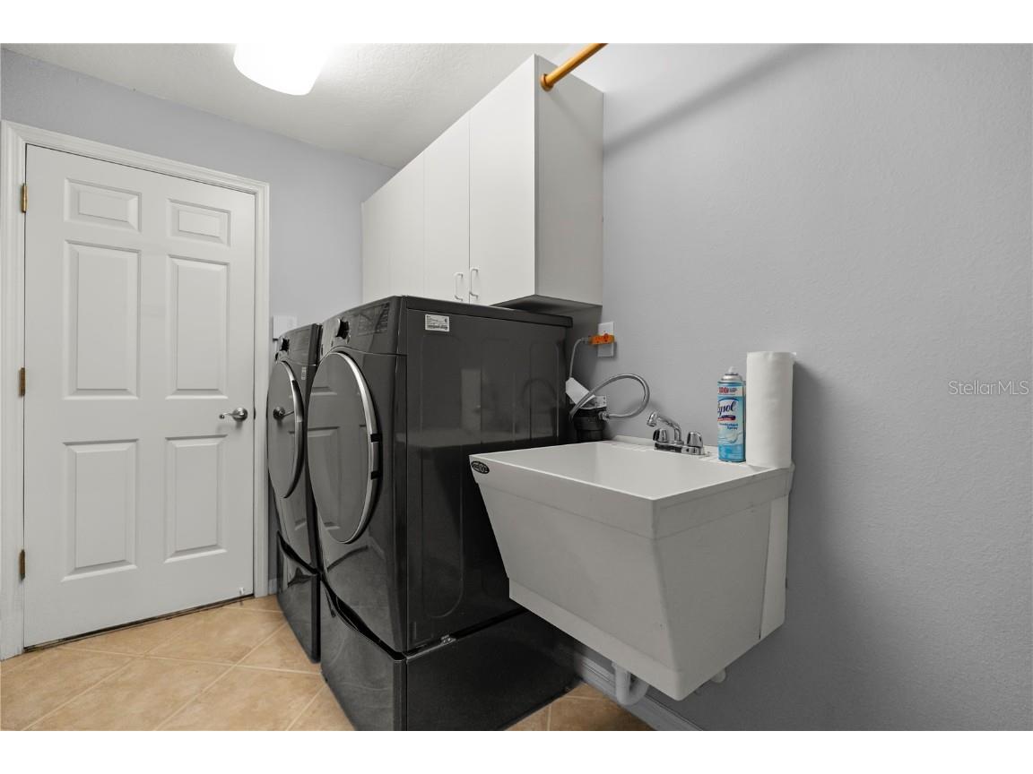 4973 Keeneland Circle Orlando FL 32819 O6353259 image54