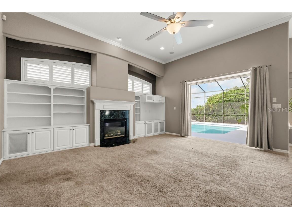 4973 Keeneland Circle Orlando FL 32819 O6353259 image55