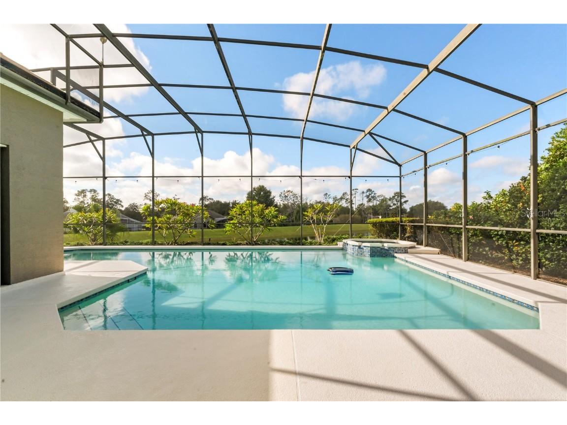 4973 Keeneland Circle Orlando FL 32819 O6353259 image56