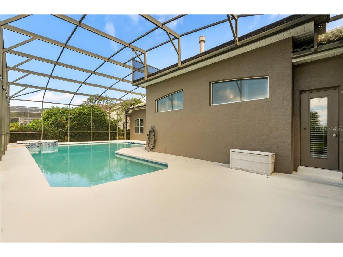 4973 Keeneland Circle Orlando FL 32819 O6353259 image57