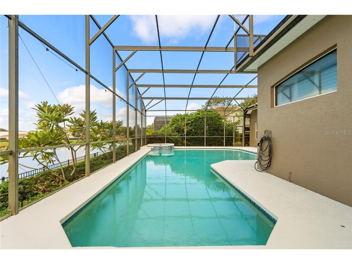 4973 Keeneland Circle Orlando FL 32819 O6353259 image58