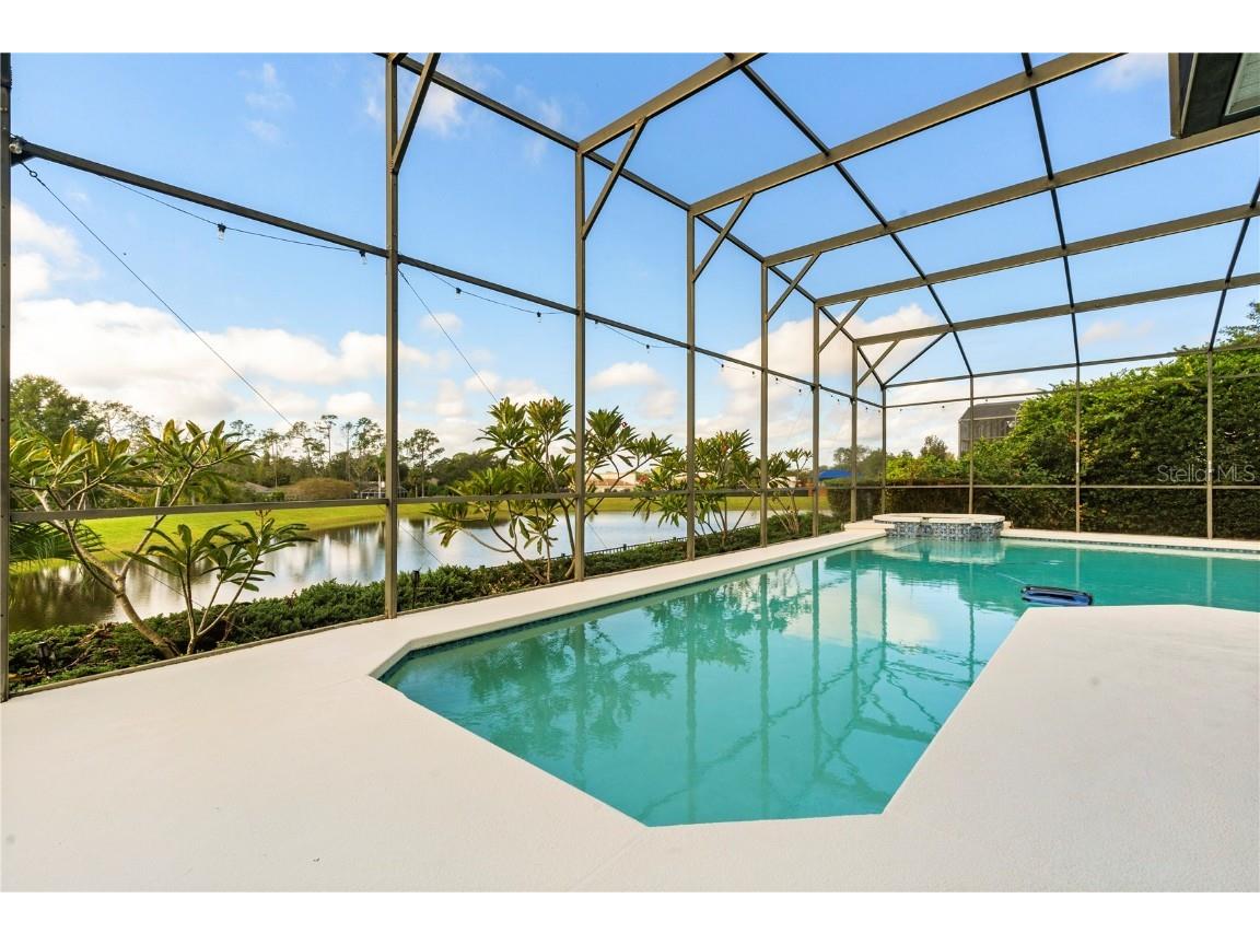 4973 Keeneland Circle Orlando FL 32819 O6353259 image59