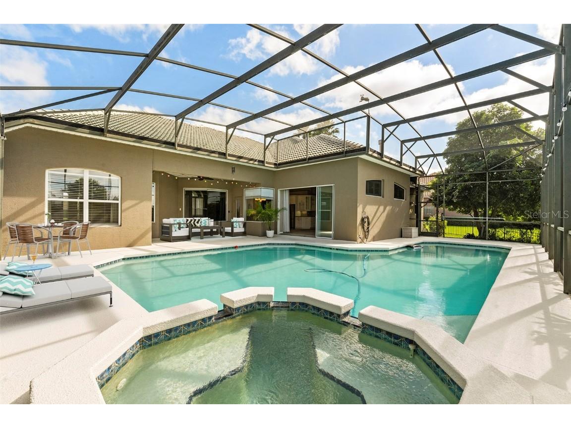4973 Keeneland Circle Orlando FL 32819 O6353259 image6