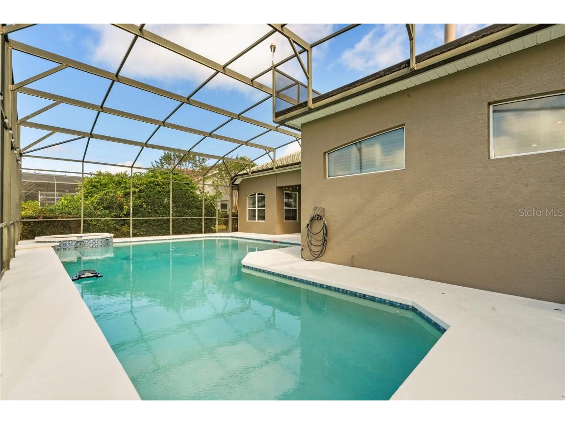4973 Keeneland Circle Orlando FL 32819 O6353259 image60