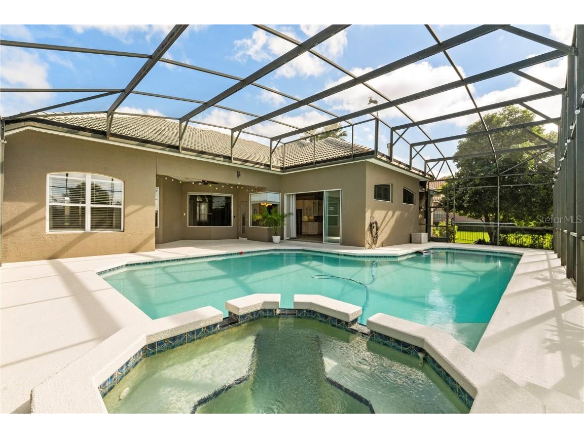 4973 Keeneland Circle Orlando FL 32819 O6353259 image61