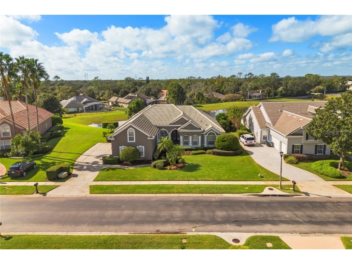4973 Keeneland Circle Orlando FL 32819 O6353259 image62