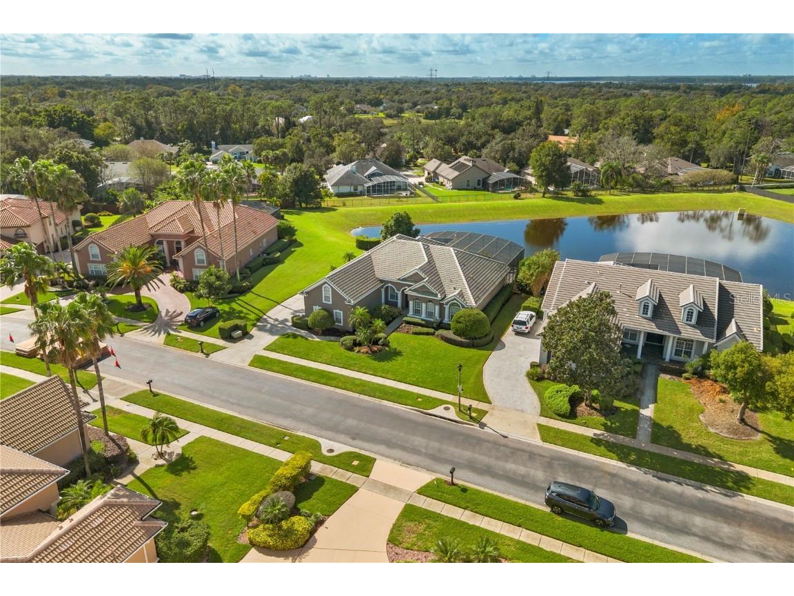 4973 Keeneland Circle Orlando FL 32819 O6353259 image63