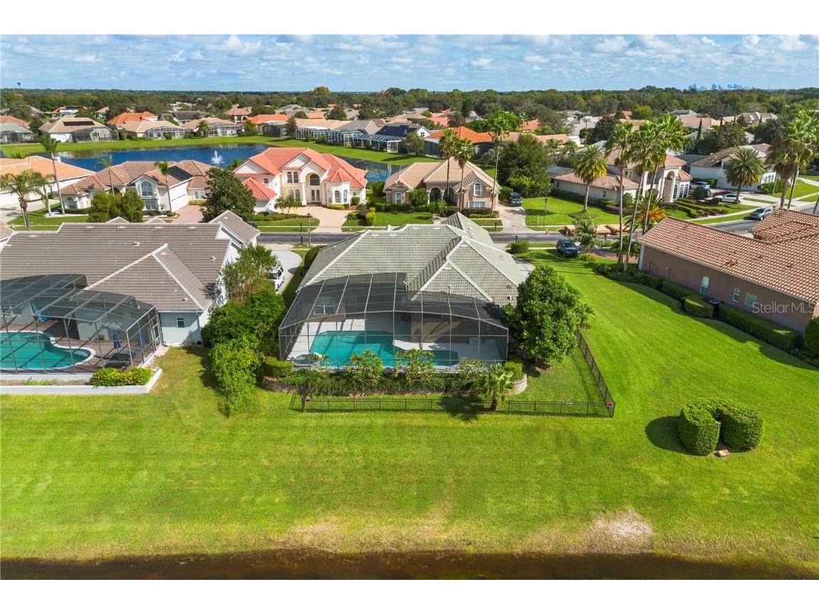 4973 Keeneland Circle Orlando FL 32819 O6353259 image64