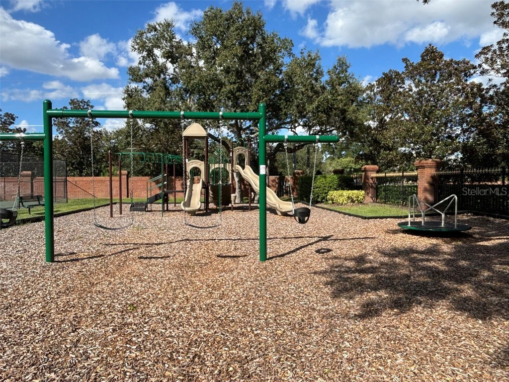 4973 Keeneland Circle Orlando FL 32819 O6353259 image65