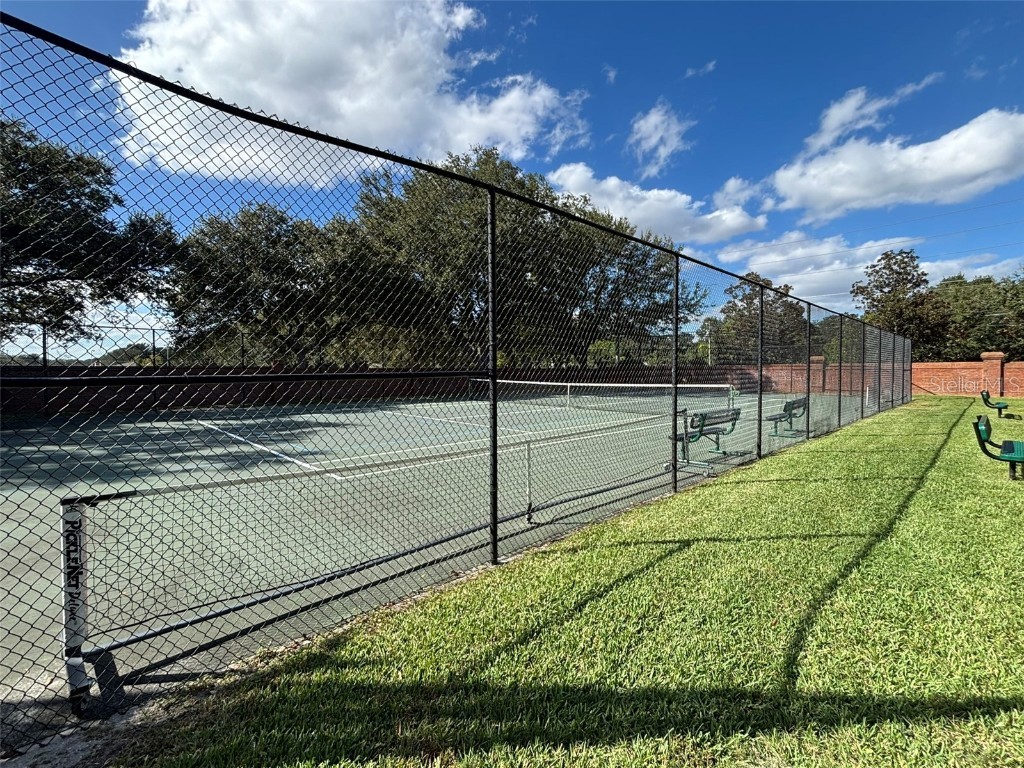 4973 Keeneland Circle Orlando FL 32819 O6353259 image66