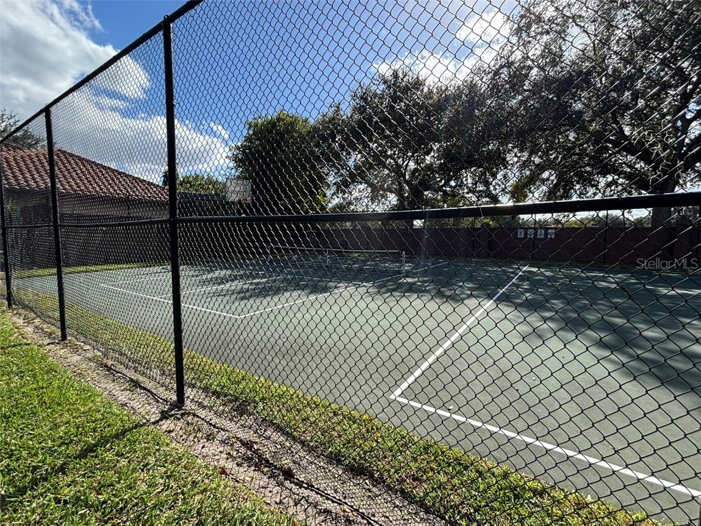 4973 Keeneland Circle Orlando FL 32819 O6353259 image67