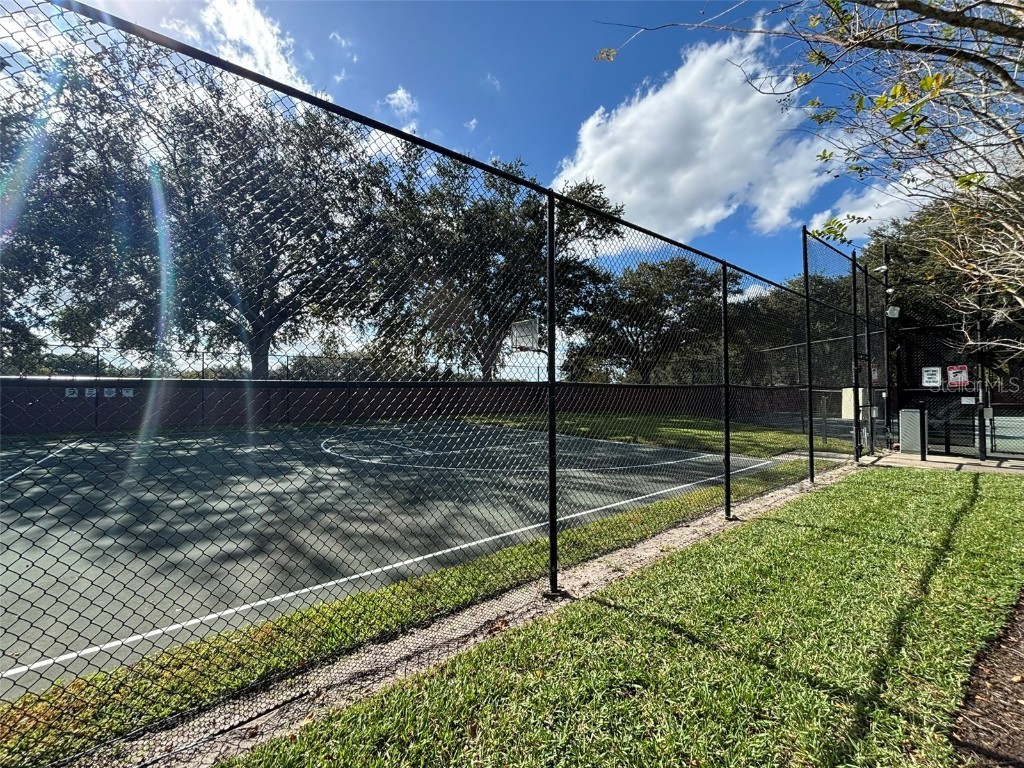 4973 Keeneland Circle Orlando FL 32819 O6353259 image68