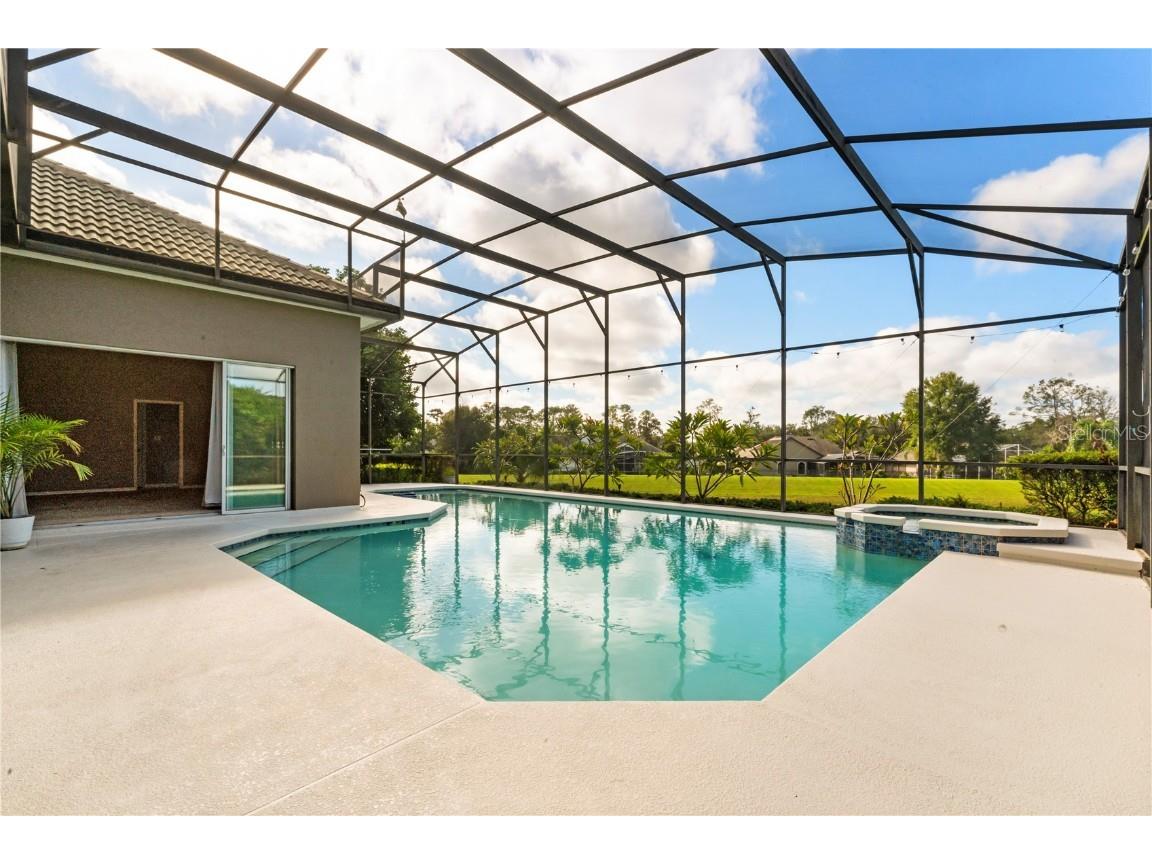 4973 Keeneland Circle Orlando FL 32819 O6353259 image7