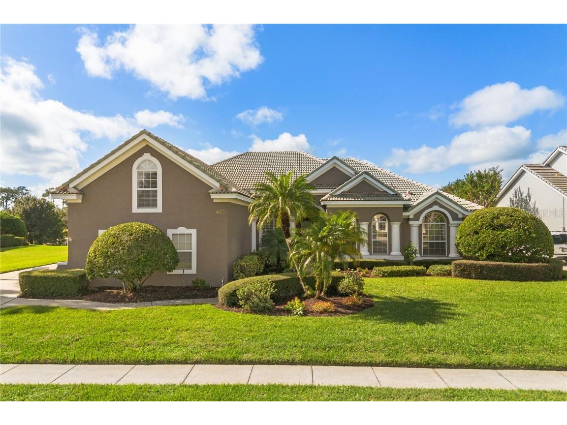 4973 Keeneland Circle Orlando FL 32819 O6353259 image70