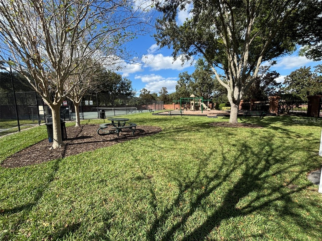 4973 Keeneland Circle Orlando FL 32819 O6353259 image71