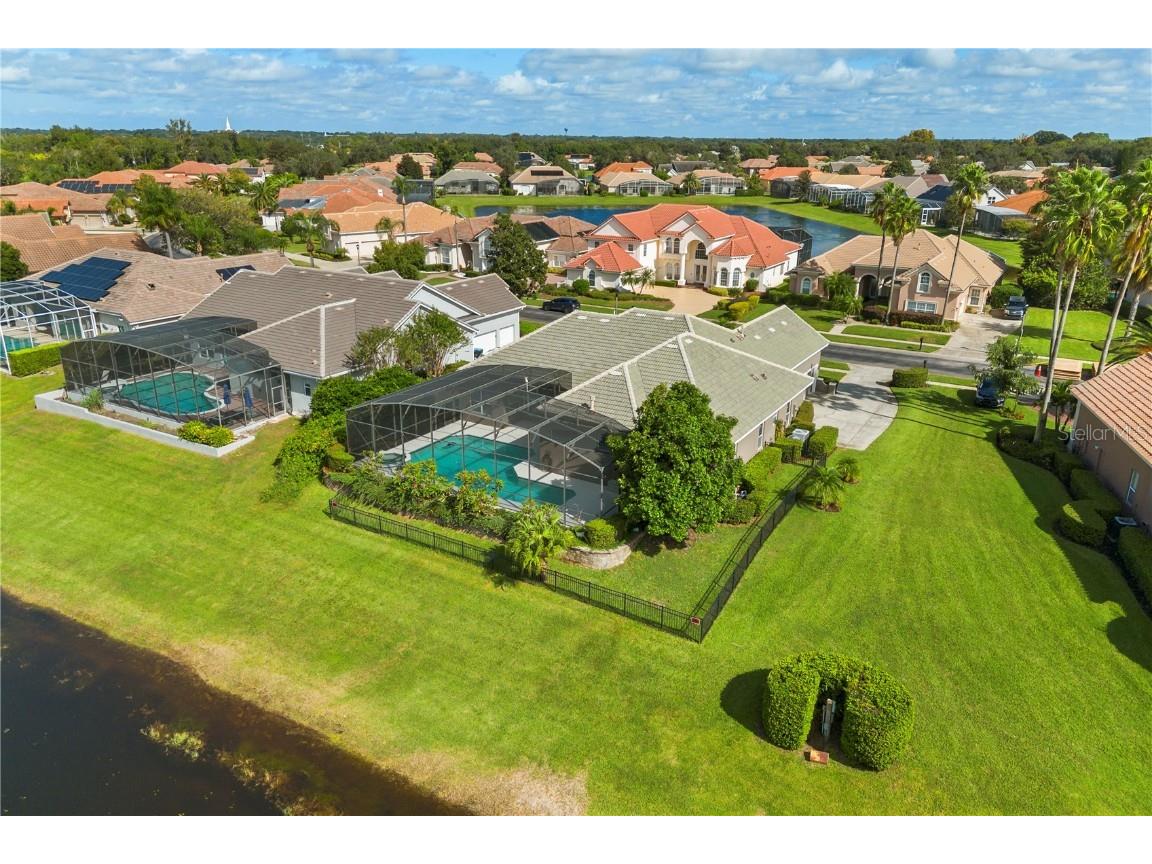 4973 Keeneland Circle Orlando FL 32819 O6353259 image8