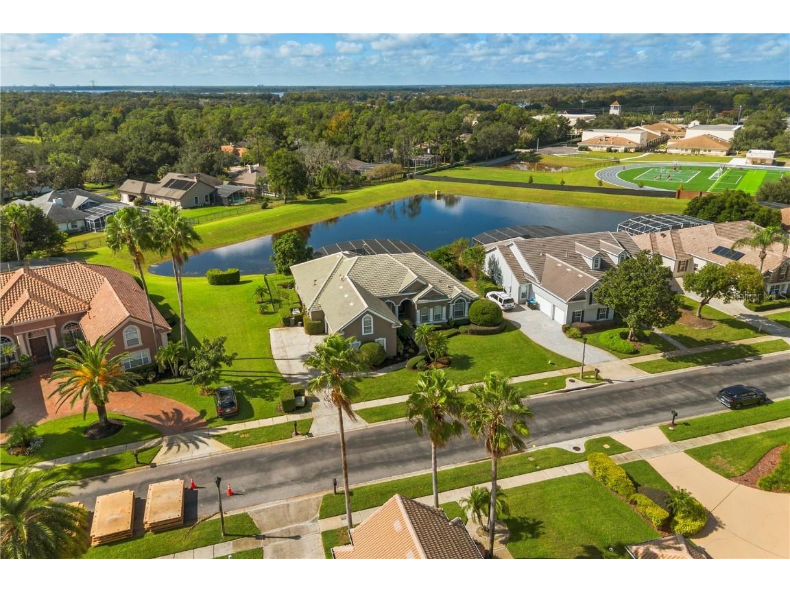 4973 Keeneland Circle Orlando FL 32819 O6353259 image9