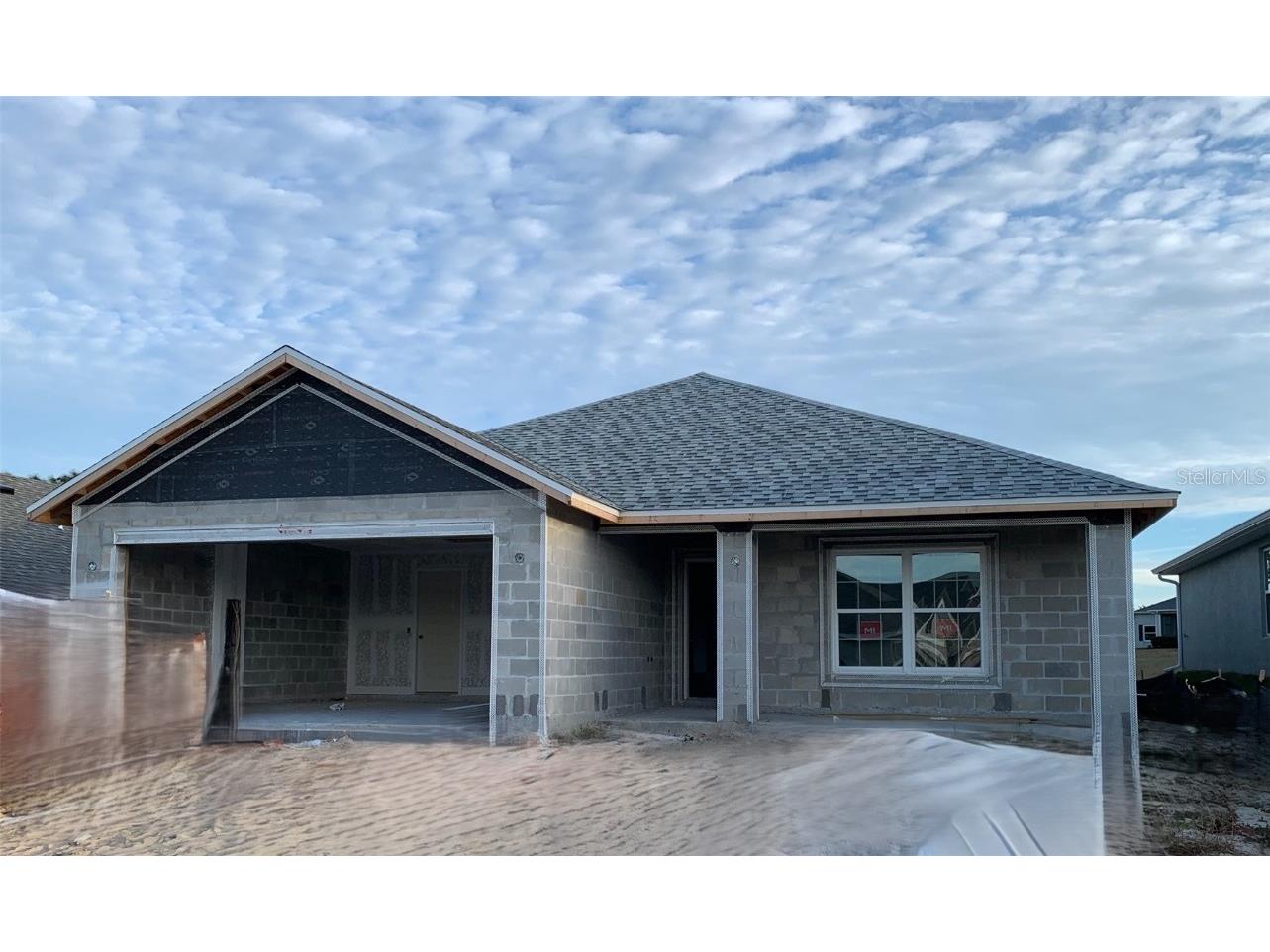 4973 N Triple Eagle Path Beverly Hills FL 34465 OM684882 image1