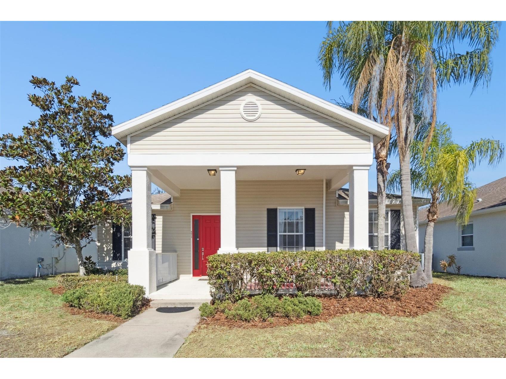 4973 Pall Mall Street W Kissimmee FL 34758 O6381132 image1