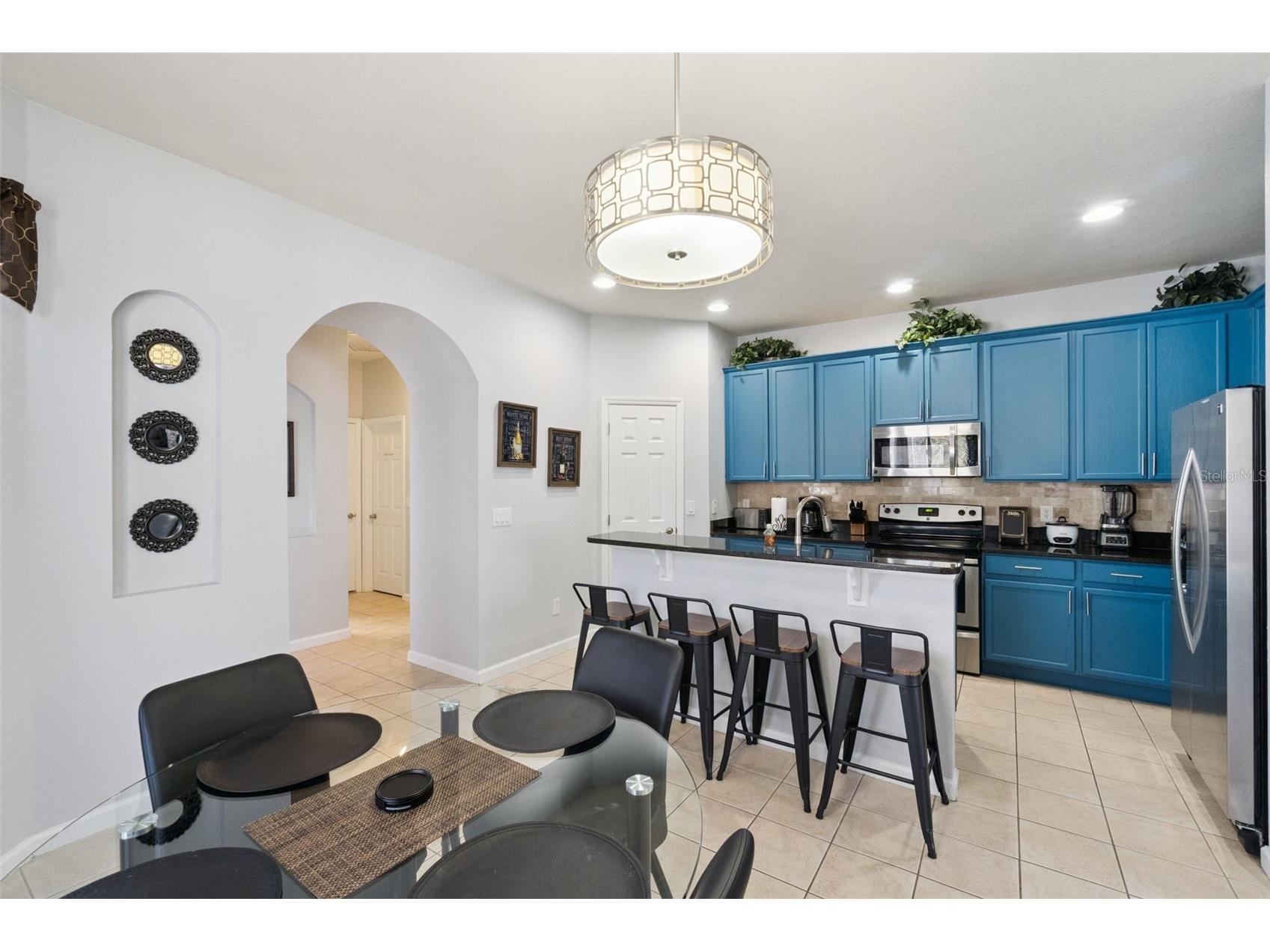 4973 Pall Mall Street W Kissimmee FL 34758 O6381132 image10