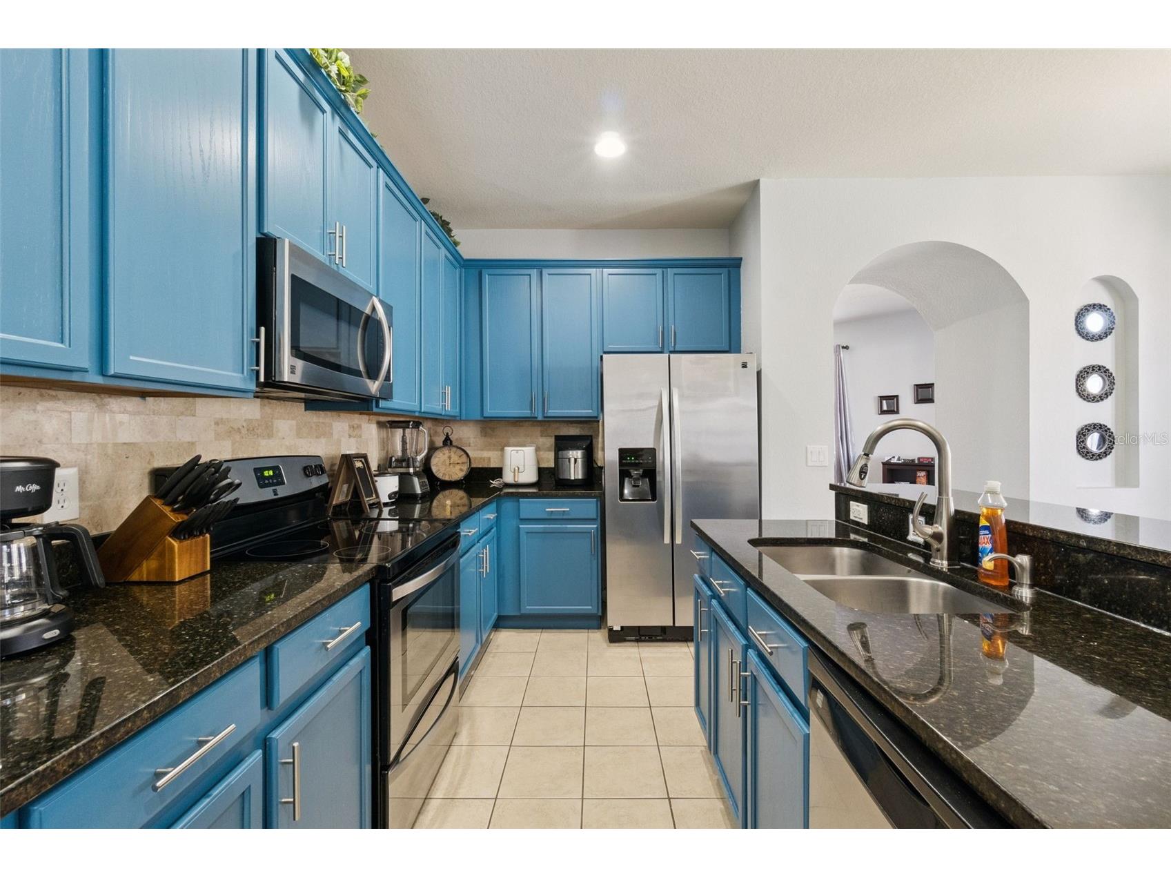 4973 Pall Mall Street W Kissimmee FL 34758 O6381132 image11