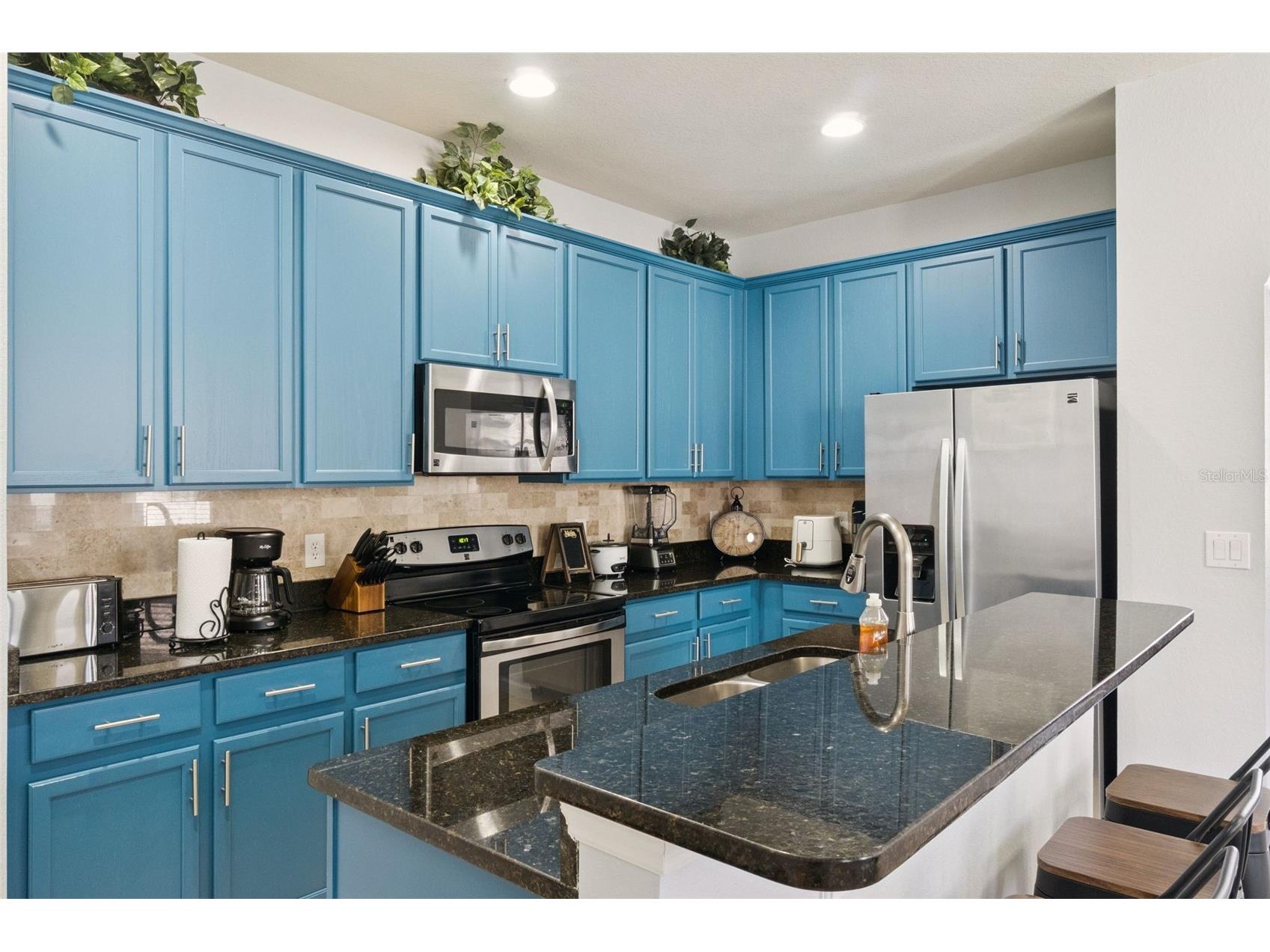 4973 Pall Mall Street W Kissimmee FL 34758 O6381132 image12