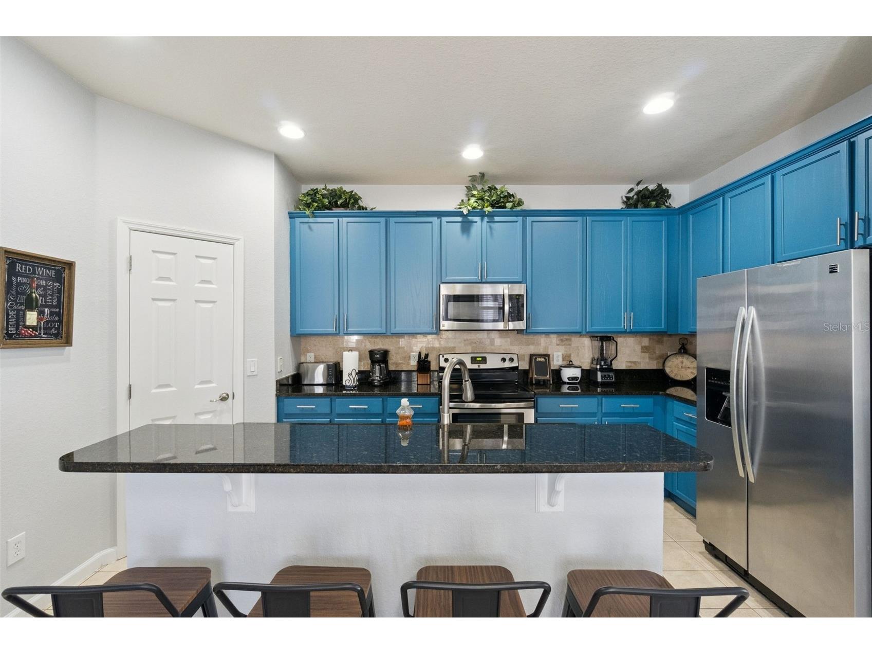 4973 Pall Mall Street W Kissimmee FL 34758 O6381132 image13