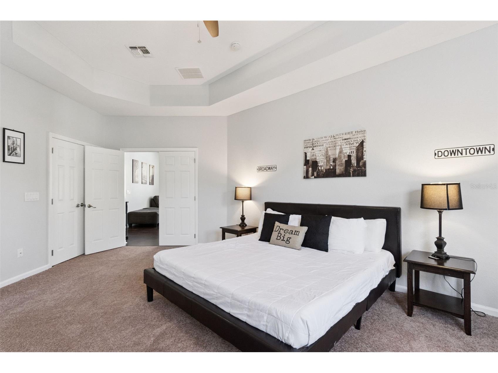 4973 Pall Mall Street W Kissimmee FL 34758 O6381132 image14