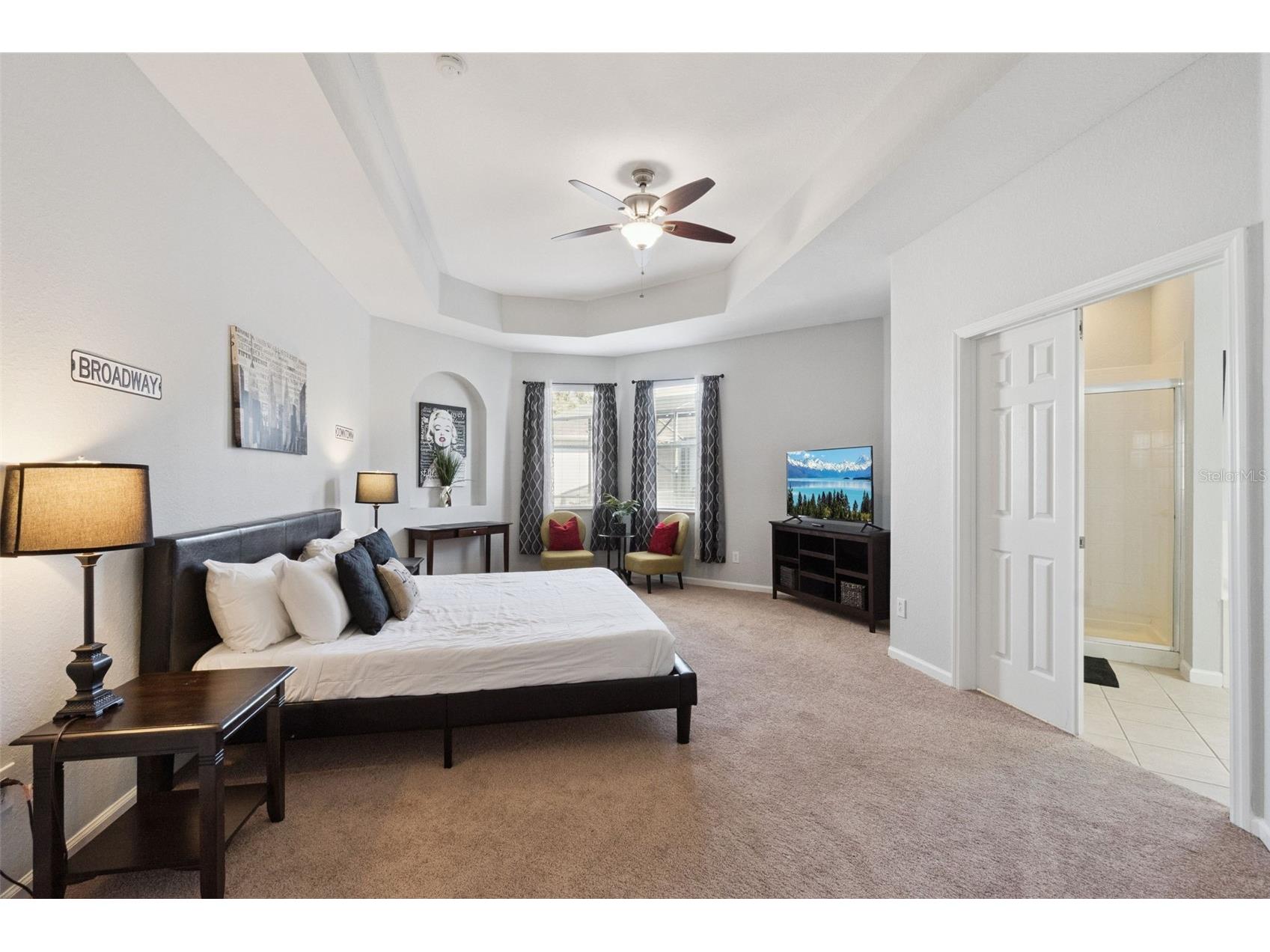 4973 Pall Mall Street W Kissimmee FL 34758 O6381132 image15