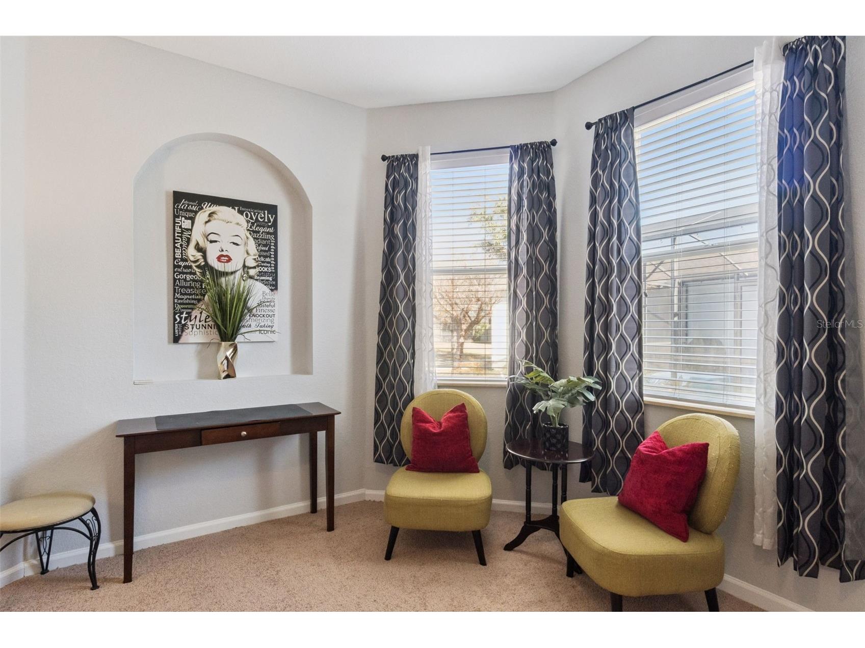 4973 Pall Mall Street W Kissimmee FL 34758 O6381132 image16