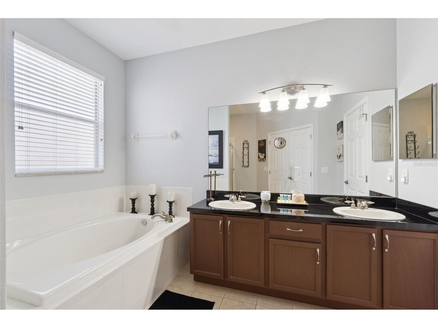 4973 Pall Mall Street W Kissimmee FL 34758 O6381132 image17