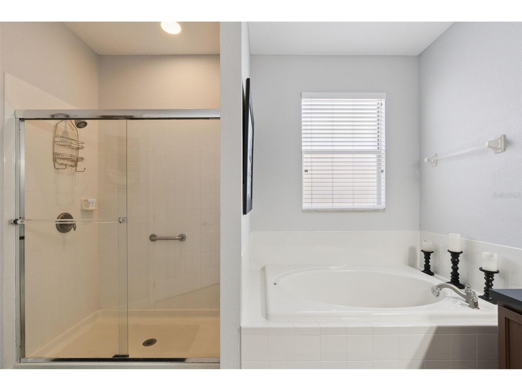 4973 Pall Mall Street W Kissimmee FL 34758 O6381132 image18