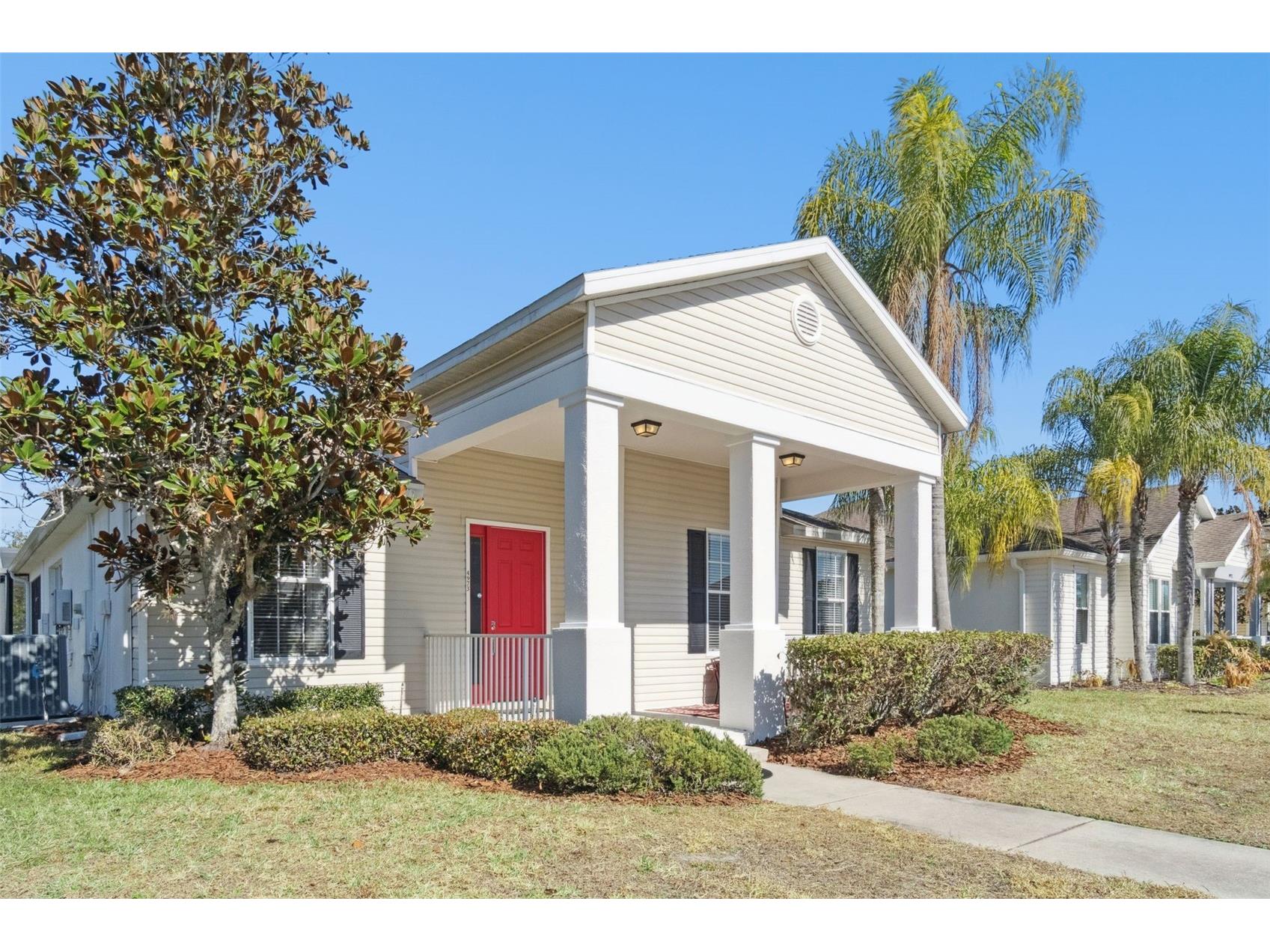 4973 Pall Mall Street W Kissimmee FL 34758 O6381132 image2