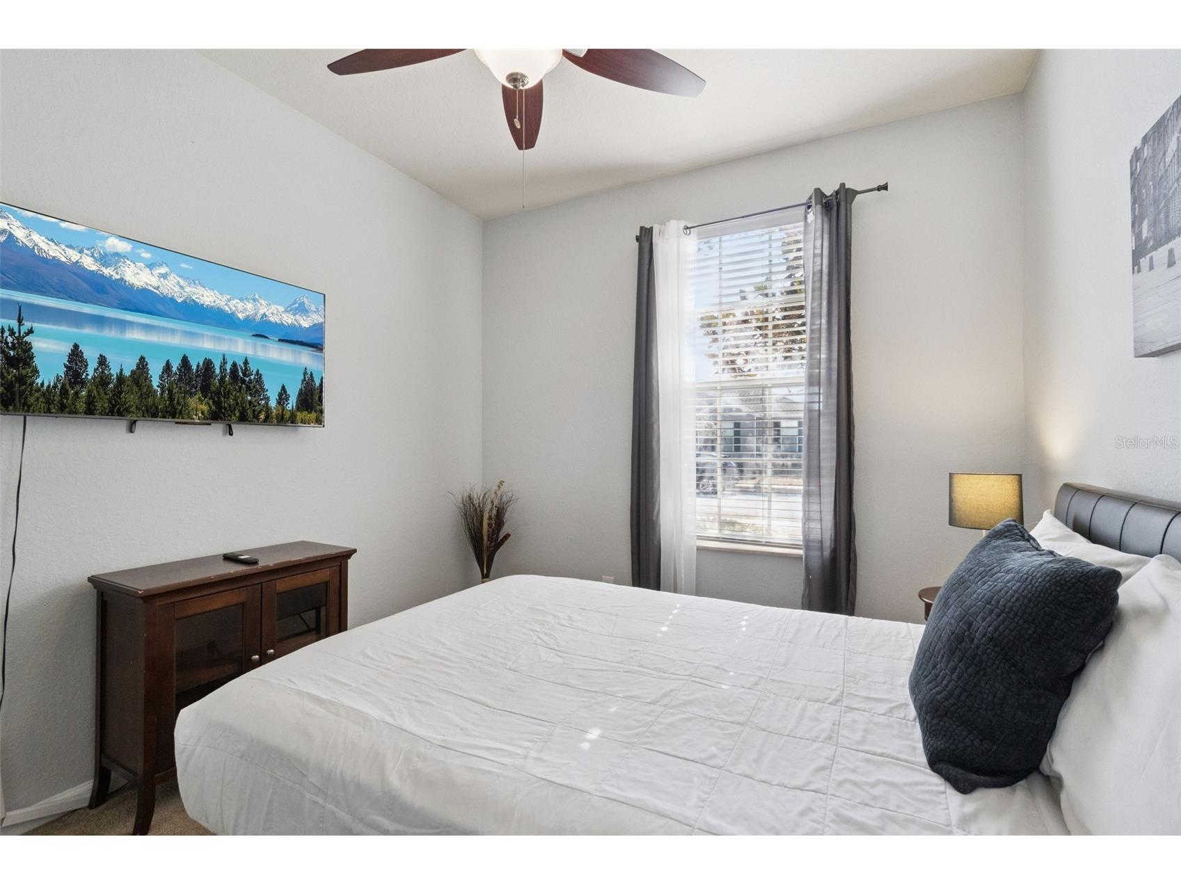 4973 Pall Mall Street W Kissimmee FL 34758 O6381132 image20