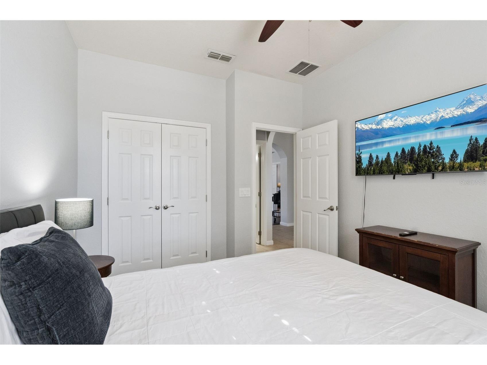 4973 Pall Mall Street W Kissimmee FL 34758 O6381132 image21