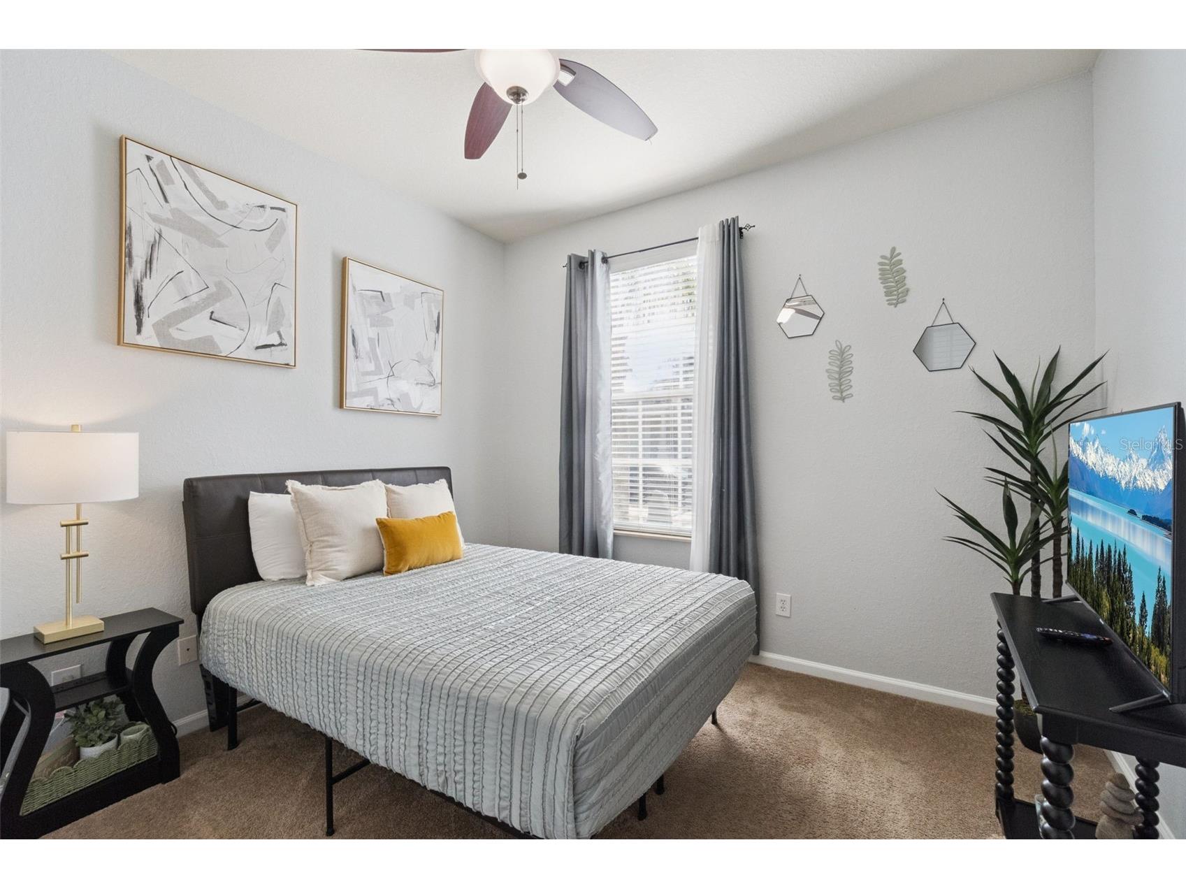 4973 Pall Mall Street W Kissimmee FL 34758 O6381132 image23